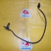 Датчик ABS Mitsubishi Airtrek CU2W зад, лев