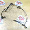 Датчик ABS Toyota Corolla/Allex/Corolla Fielder/Corolla Runx NZE124/ZZE124/ZZE129 зад, лев НЕТ ФИШКИ 89546-12070