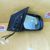 Зеркало TOYOTA Harrier GSU35 7+2к с повтор. R