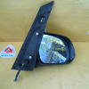 Зеркало Toyota Estima ACR50/GSR55 9k повтор. R