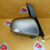 Зеркало Toyota Estima ACR50/GSR55 9k повтор. R