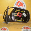 Зеркало TOYOTA Sienta NCP80 '2003-2006 5k R
