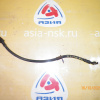 Шланг тормозной Toyota AE110/AE111/AE114/AE115/EE111/EE103/EE106/CE110 перед, лев