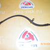 Шланг тормозной Toyota AE110/AE111/AE114/AE115/EE111/EE103/EE106/CE110 перед, прав