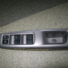 Пульт стеклоподъемника SUBARU Impreza GH2 RHD