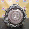 АКПП Audi A6 AUK 4WD ZF 6HP19 HLK C6/4F2/4F5/4FH '2005