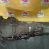 АКПП Audi A6 AUK 4WD ZF 6HP19 HLK C6/4F2/4F5/4FH '2005