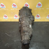 АКПП Audi A6 AUK 4WD ZF 6HP19 HLK C6/4F2/4F5/4FH '2005