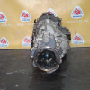 АКПП Audi A6 AUK 4WD ZF 6HP19 HLK C6/4F2/4F5/4FH '2005