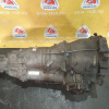 АКПП Audi A6 AUK 4WD ZF 6HP19 HLK C6/4F2/4F5/4FH '2005