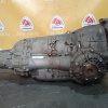 АКПП Audi A6 AUK 4WD ZF 6HP19 HLK C6/4F2/4F5/4FH '2005
