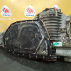 АКПП Audi A6 AUK 4WD ZF 6HP19 HLK C6/4F2/4F5/4FH '2005
