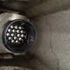 АКПП Audi A6 AUK 4WD ZF 6HP19 HLK C6/4F2/4F5/4FH '2005