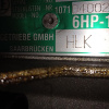 АКПП Audi A6 AUK 4WD ZF 6HP19 HLK C6/4F2/4F5/4FH '2005