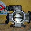 Заслонка дроссельная Chevrolet L95/F14D3/LXT/F16D3 Lacetti J200 механическая