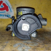 Заслонка дроссельная Chevrolet L95/F14D3/LXT/F16D3 Lacetti J200 механическая