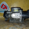 Заслонка дроссельная Chevrolet L95/F14D3/LXT/F16D3 Lacetti J200 механическая