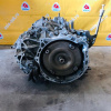 АКПП Mitsubishi 4B10/4B11 2WD CVT Lancer