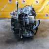 АКПП Mitsubishi 4B10/4B11 2WD CVT Lancer