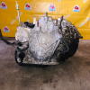 АКПП Mitsubishi 4B10/4B11 2WD CVT Lancer