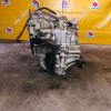 АКПП Mitsubishi 4B10/4B11 2WD CVT Lancer