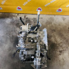 АКПП Mitsubishi 4B10/4B11 2WD CVT Lancer
