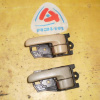 Ручка двери внутренняя TOYOTA Camry Gracia/Windom/Corolla Spacio SXV20/MCV20/AE110 L внутренняя(открывашка)