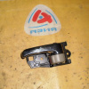 Ручка двери внутренняя TOYOTA Camry Gracia/Windom/Corolla Spacio SXV20/MCV20/AE110 L внутренняя(открывашка)