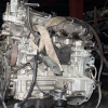 Двигатель Mazda ZY-252993 2WD a/t БЕЗ НАВЕСНОГО Axela BK5P