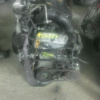 Двигатель Suzuki K6A-DET-2039034 2WD передний привод a/t коса+комп 33920-84FJ0 БЕЗ ГЕНЕРАТОРА