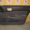 Обшивка двери Toyota Vista SV40 перед, прав Hardtop