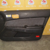 Обшивка двери Toyota Vista SV40 перед, прав Hardtop