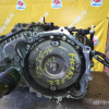 АКПП Mitsubishi 4G93 / MD978369 2WD CVT Lancer CS2A