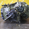 АКПП Mitsubishi 4G93 / MD978369 2WD CVT Lancer CS2A