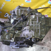 АКПП Mitsubishi 4G93 / MD978369 2WD CVT Lancer CS2A