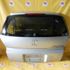 Дверь задняя HONDA Odyssey RB1/RB2