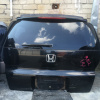 Дверь задняя HONDA Odyssey RB1/RB2