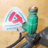 Форсунка Hyundai G6BA Tucson SM/BB/EF/DA/XG/EB/JM/BH/KM/JE/FQ/GH/EH 2.7 V6 9260930004 3531037150
