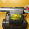 Катушка зажигания Hyundai G6BA Grandeur XG/EB 2.7L блок в сборе 2730137140, 2730137107