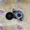 Натяжитель приводного ремня Hyundai G6BA Santa Fe 2528137120