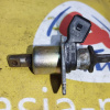 Форсунка Toyota 3S-FE Camry SV20 стартовая 23260-74030