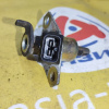 Форсунка Toyota 3S-FE Camry SV20 стартовая 23260-74030