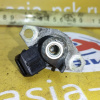 Форсунка Toyota 3S-FE Camry SV20 стартовая 23260-74030
