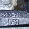 Форсунка Toyota 3S-FE Camry SV20 стартовая 23260-74030