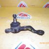 Шаровая Toyota/Lexus JZS160/JZS161/JZS177/UZS171/UZS175/UZS160/UZS161/UZZ40 Aristo/Crown/Soarer#GS300/GS400/GS430 перед, лев н