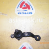 Шаровая Toyota/Lexus JZS160/JZS161/JZS177/UZS171/UZS175/UZS160/UZS161/UZZ40 Aristo/Crown/Soarer#GS300/GS400/GS430 перед, лев н