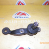 Шаровая Toyota/Lexus JZS160/JZS161/JZS177/UZS171/UZS175/UZS160/UZS161/UZZ40 Aristo/Crown/Soarer#GS300/GS400/GS430 перед, лев н