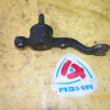 Шаровая Toyota/Lexus JZS160/JZS161/JZS177/UZS171/UZS175/UZS160/UZS161/UZZ40 Aristo/Crown/Soarer#GS300/GS400/GS430 перед, лев н