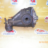 Редуктор Toyota JZS160/JZS177 Aristo 2JZ-GE R 49*13.  (３．７６９) 41110-3A120