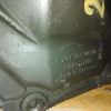 Редуктор Mercedes W203 C-Class M271 '2004 R 5AT 3.07 A2033507514
